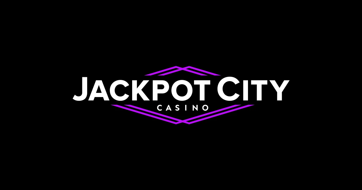 JackpotCity Casino