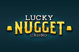 LuckyNugget Casino