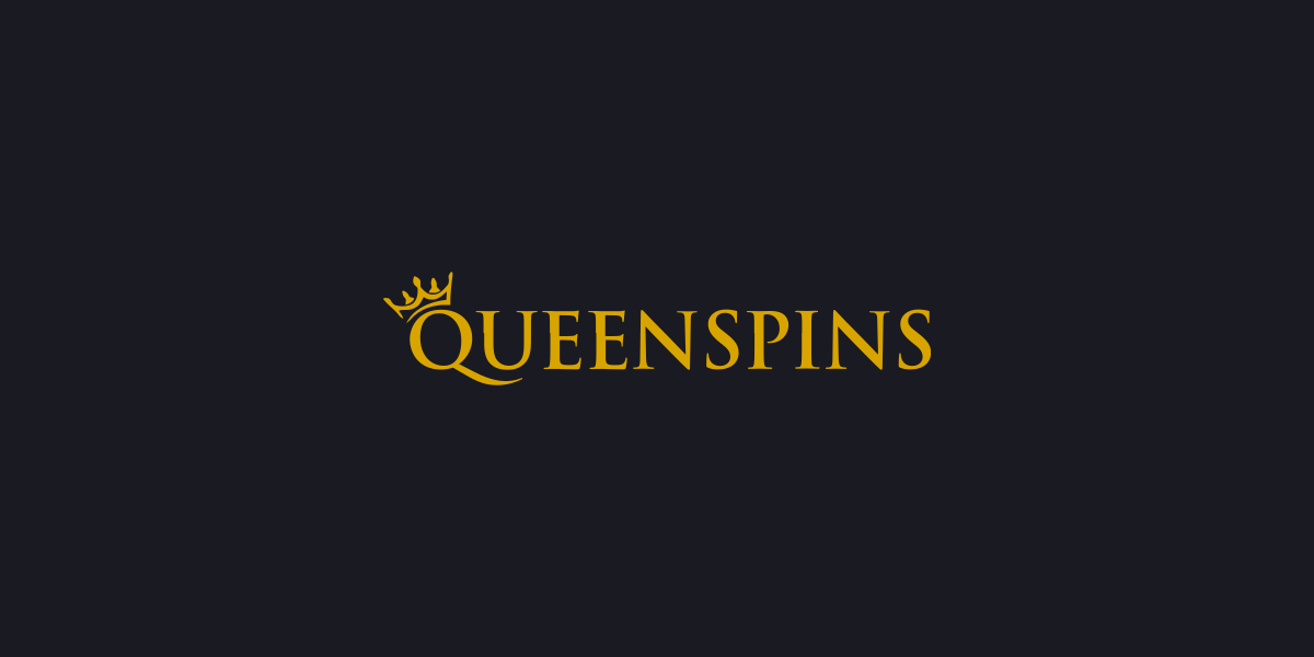 QueenSpins Casino