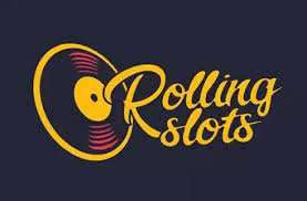 Rolling Slots Casino