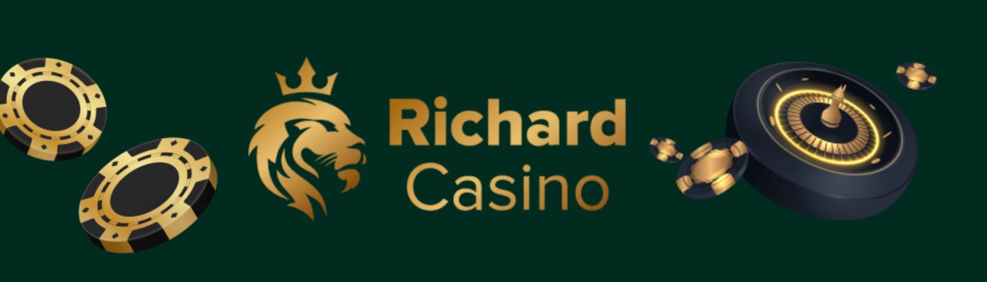 Richard Casino