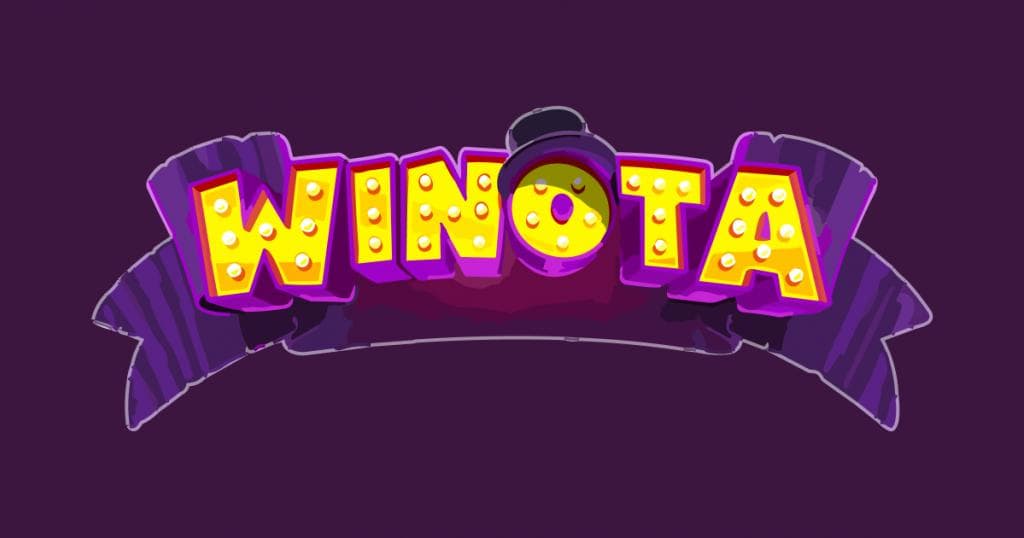 Winota Casino