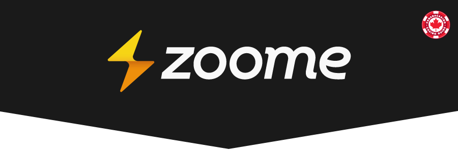 Zoome Casino