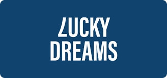 LuckyDreams Casino