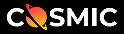 CosmicSlot Casino