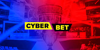 Cyber.Bet Casino