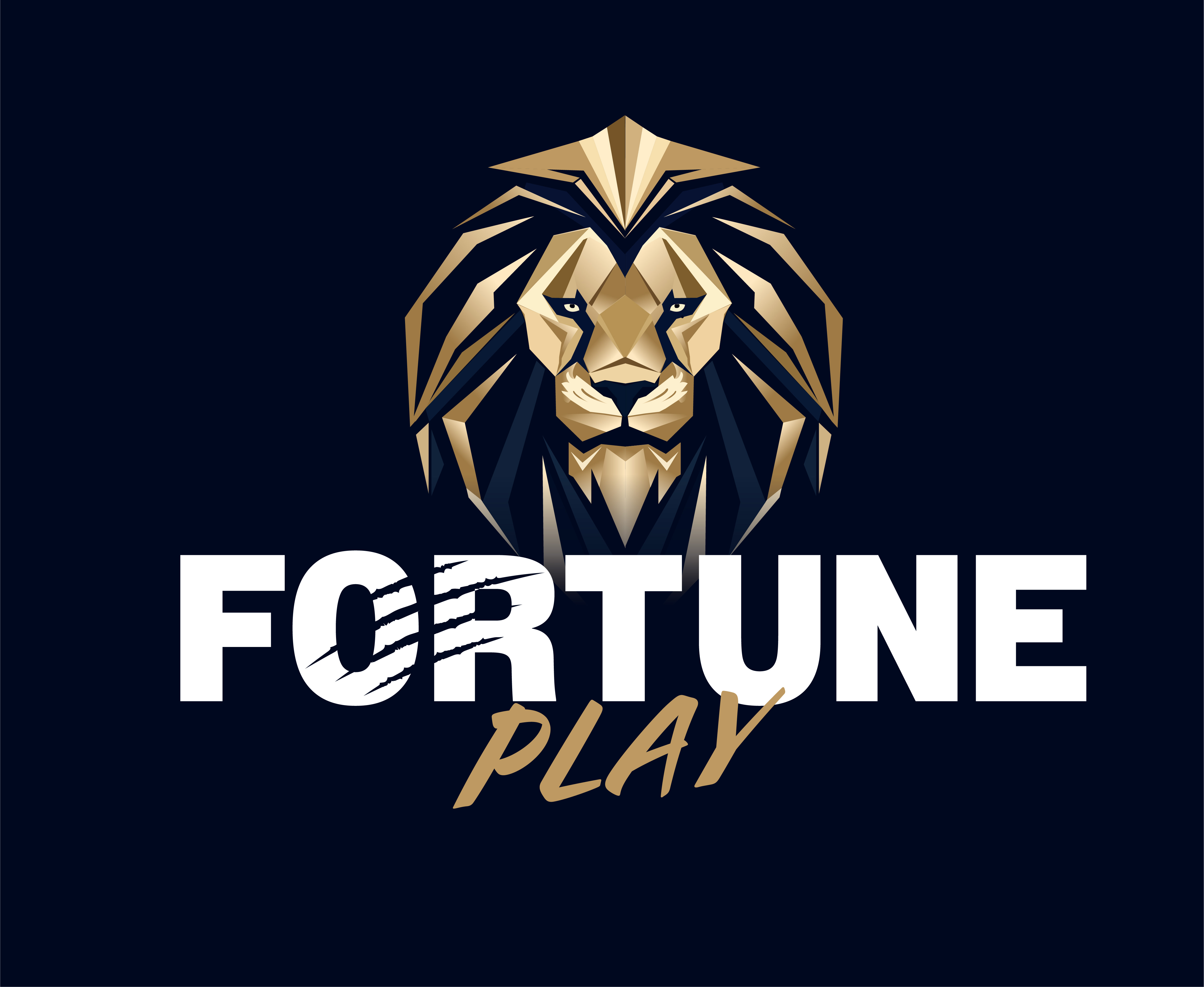 FortunePlay Casino