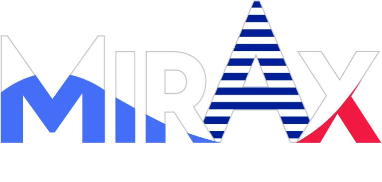 Mirax Casino's