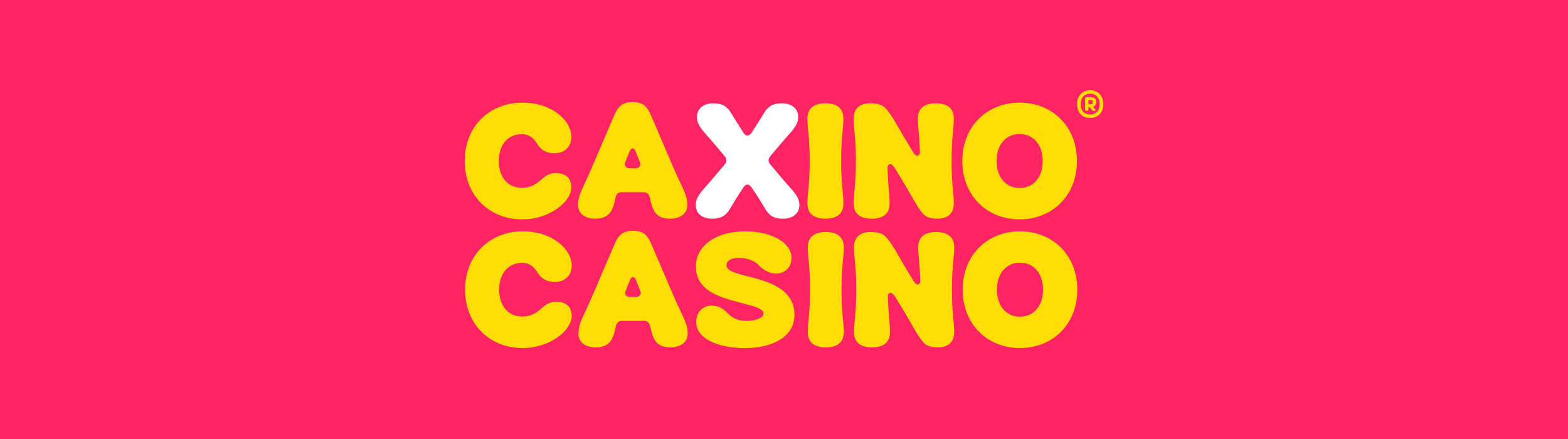 Caxino Casino
