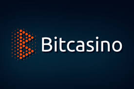 bitCasino