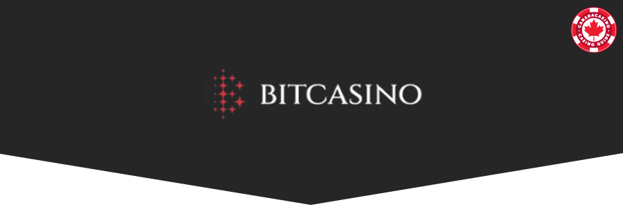 bitCasino